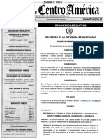 Observaciones a reformas de seguridad vial.pdf