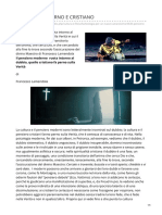Accademianuovaitalia - it-PENSIERO MODERNO E CRISTIANO PDF