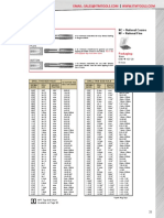 ITM_Cat2019_p33