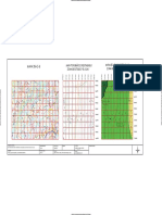 Mapa restaurado.pdf