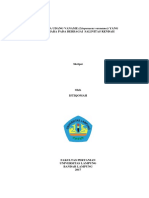 SKRIPSI TANPA BAB PEMBAHASAN.pdf