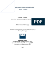 Abdullah Ghaleb S Alshareef Thesis PDF