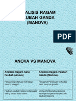 Anova Two Way PDF