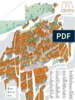 Anverso Mapa