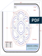 10 estrella.pdf