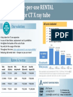 RentalTubeFlyer.pdf