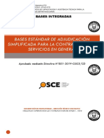 Bases Integradas As 45 Servicio Dinve - 20190723 - 122156 - 052