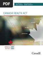 Generations of Cephalosporins With Mnemonics | PDF