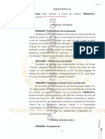 Sobresee 1 PDF