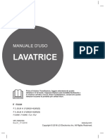 manuale lavatrice.pdf