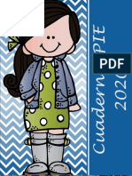 Cuaderno PIE 2020.pdf (1).pdf