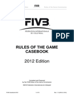 FIVB_VB_Casebook_2012.pdf