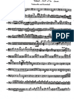 Mozart 40.pdf