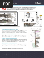 BIC 2018 - LayOut and StyleBuilder PDF