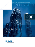 Technical_Guide_xEnergy.pdf