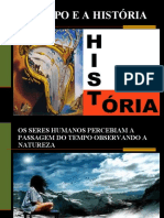 O TEMPO E A HISTÓRIA.pdf