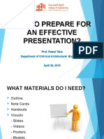 Presentation Skills-Civil Engineering Students-April 2016.ppt