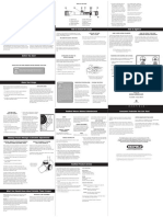 Revolution Manual PDF