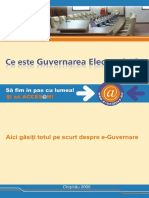 E-guvernarea(brosura).pdf