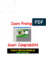 courspratiquesaaricomptabilit-140930164935-phpapp02.pdf