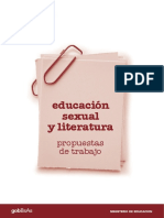 educacion_sexual_y_literatura._propuestas_de_trabajo.pdf