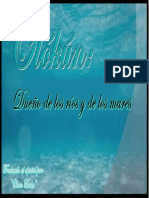 OLOKUN-DUEÑO-DE-RÍOS-Y-MARES.pdf