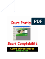 courspratiquesaaricomptabilité pratique.pdf