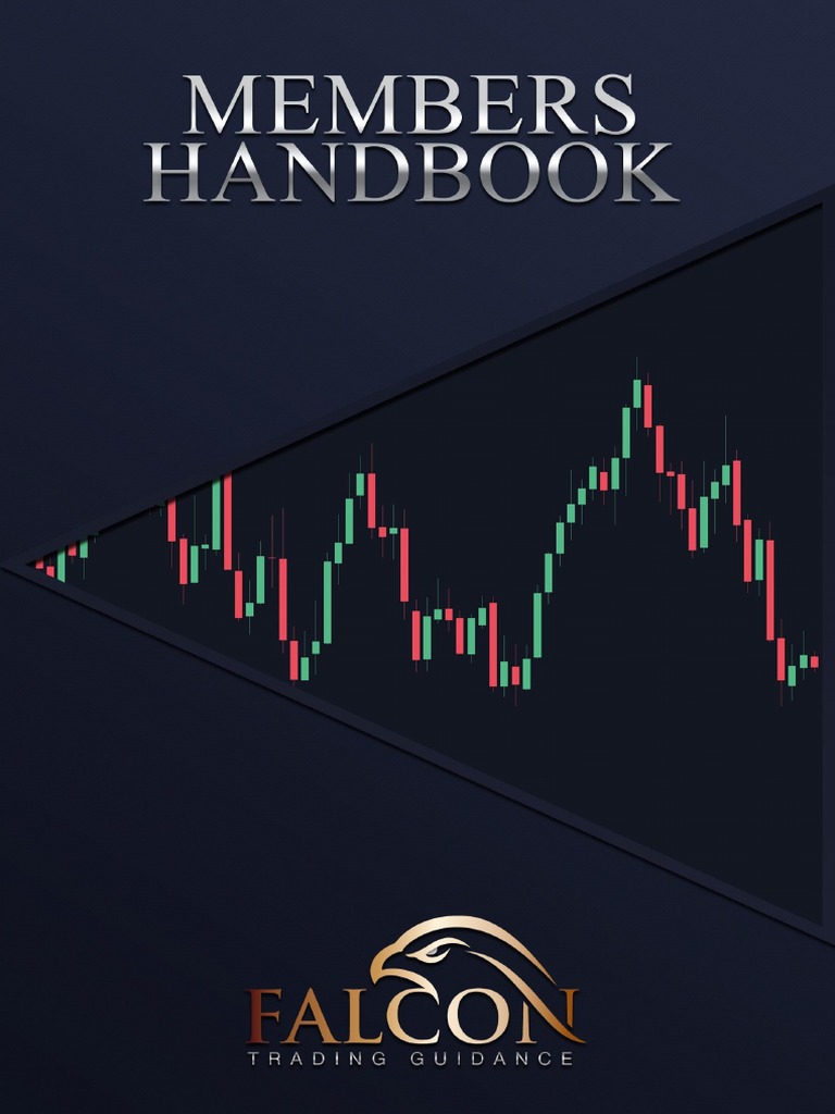 Falconfx Strategy Handbook V2