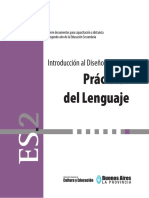 practicas del lenguaje introduccion del DC a PDL.pdf