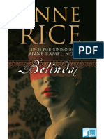 Anne Rice - Belinda (Anne Rampling).pdf