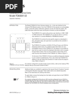 04 FCM2041