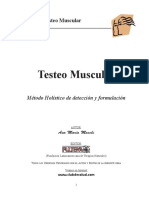 132264008-Manual-de-Testeo-Muscular.pdf