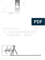 SZ7 PDF