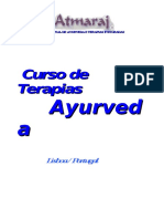 131428800-Curso-De-Terapias-Ayurveda.pdf