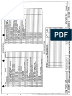 PPM Schemelect1