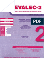 Evalec 2