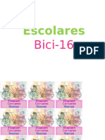 Bici-16.ppt