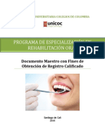 Rehabilitación Oral Cali.pdf