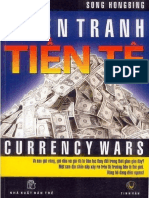 Chiến Tranh Tiền Tệ PDF