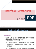 bacterial_metabolism