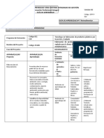 9230-FP-O-388 Guia #7 RETROALIMENTAR