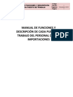 MANUAL-DE-FUNCIONES-Y-DESCRIPCION-GENERAL-ENERO-2015