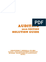 Advanced Auditing Guide by Espenilla.pdf