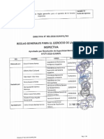 2 Directiva 001-2016-INII Reglas Generales para el ejercicio de la funci+¦n inspectiva.pdf