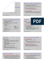 01 Verilog PDF