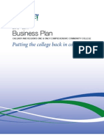 Business Plan Final-Revised_v1 ORD