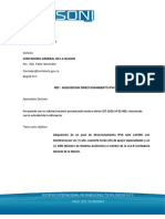PropComCGNIpv6 PDF