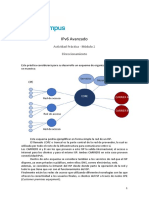 Practica2-IPv6Av2019.docx