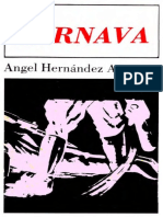 Carnavá-Ángel Hernádez Acosta PDF