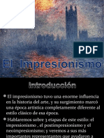 elimpresionismo-121025203238-phpapp02